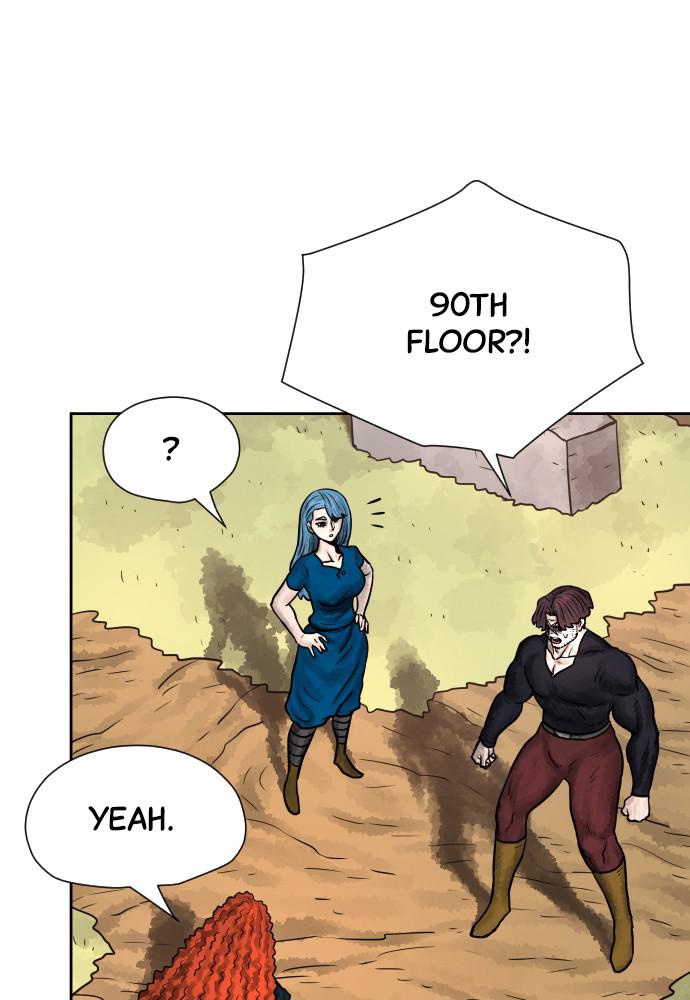 Warrior Executioner Chap 14 - Next Chap 15
