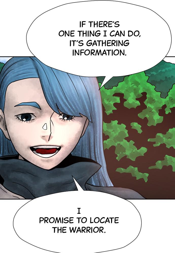 Warrior Executioner Chap 14 - Next Chap 15