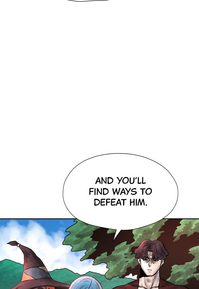 Warrior Executioner Chap 14 - Next Chap 15