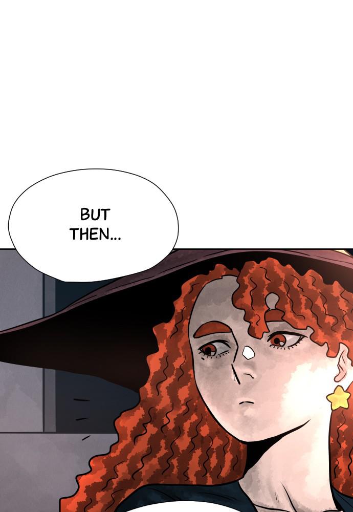 Warrior Executioner Chap 14 - Next Chap 15