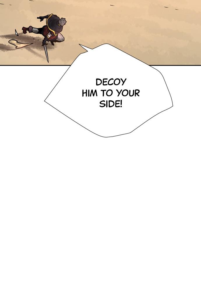 Warrior Executioner Chap 14 - Next Chap 15