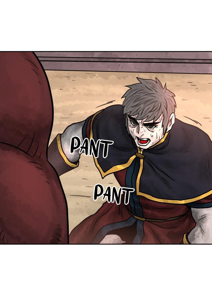 Warrior Executioner Chap 14 - Next Chap 15