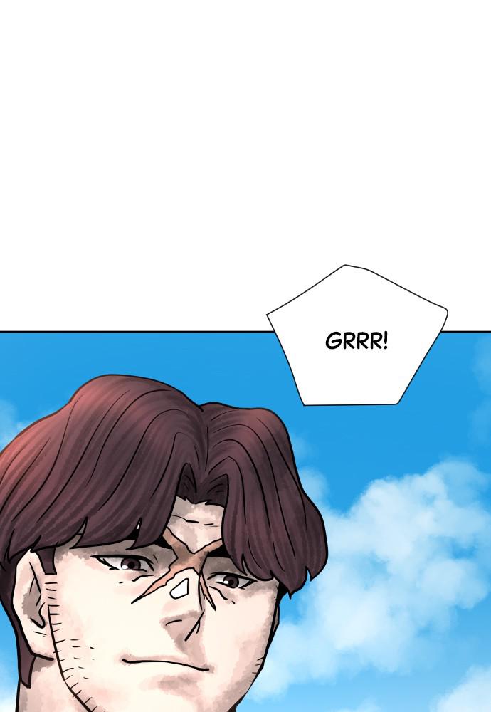 Warrior Executioner Chap 14 - Next Chap 15