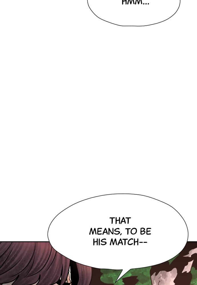 Warrior Executioner Chap 14 - Next Chap 15