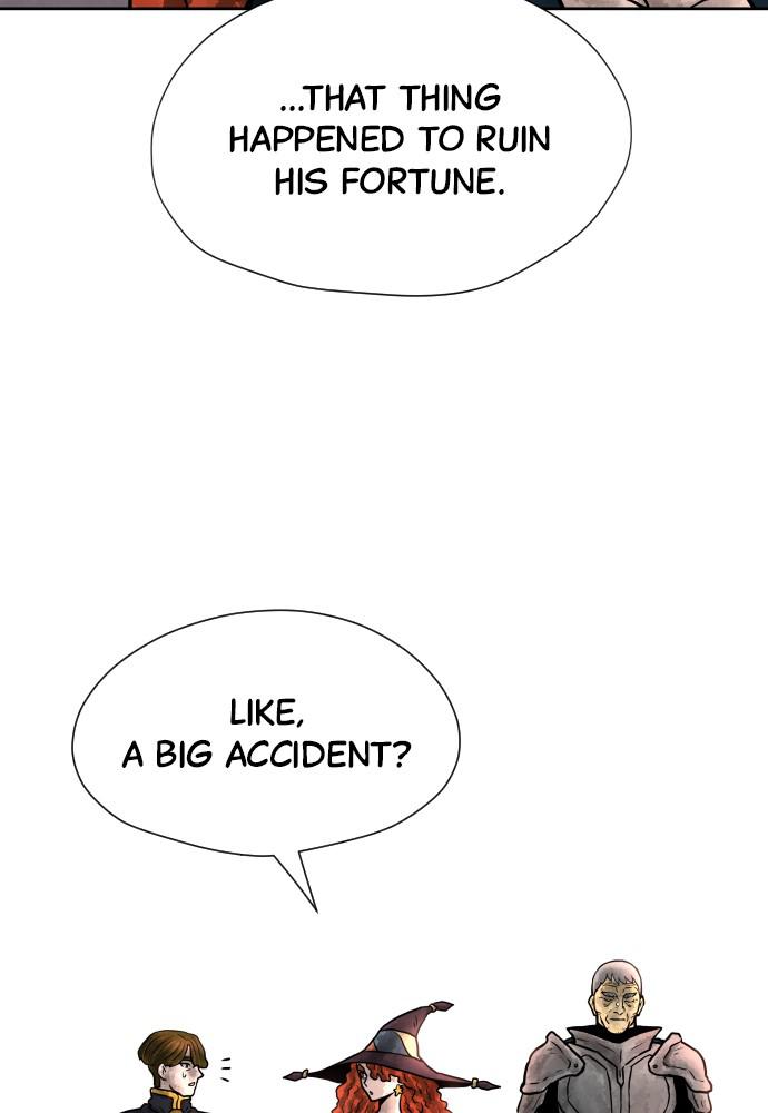 Warrior Executioner Chap 14 - Next Chap 15