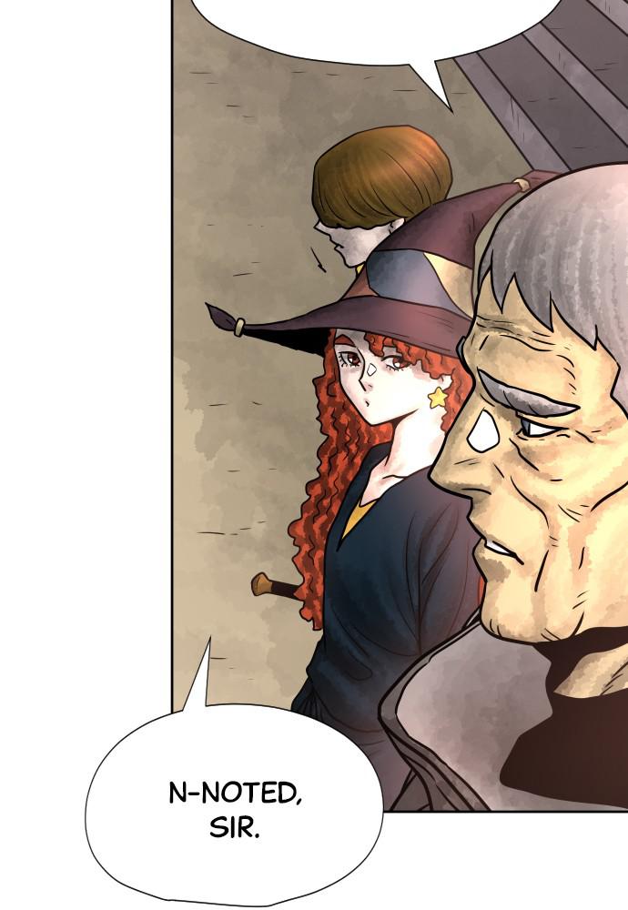 Warrior Executioner Chap 14 - Next Chap 15