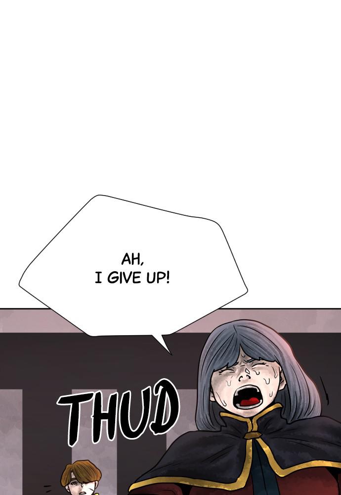 Warrior Executioner Chap 14 - Next Chap 15