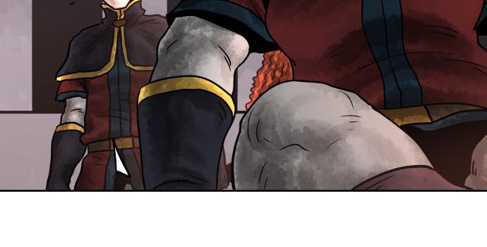 Warrior Executioner Chap 14 - Next Chap 15