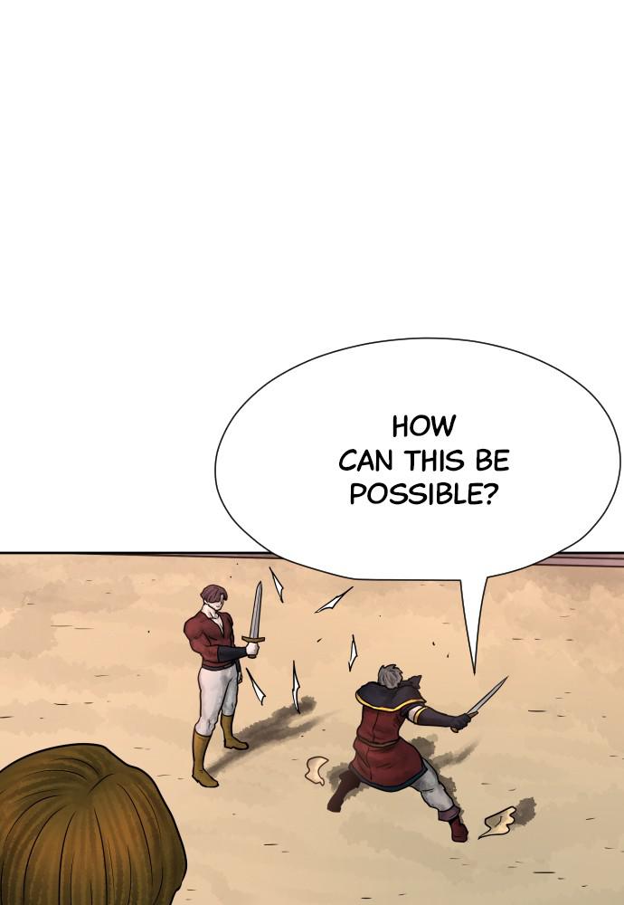 Warrior Executioner Chap 14 - Next Chap 15