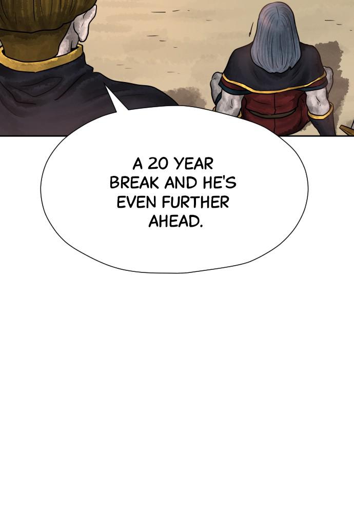 Warrior Executioner Chap 14 - Next Chap 15