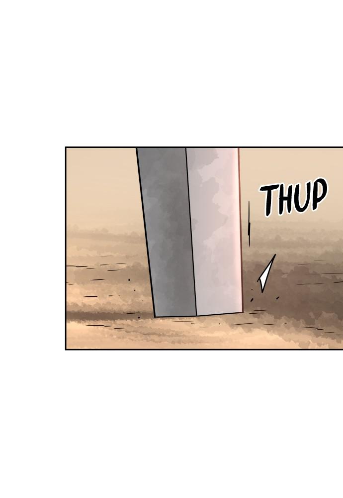 Warrior Executioner Chap 14 - Next Chap 15