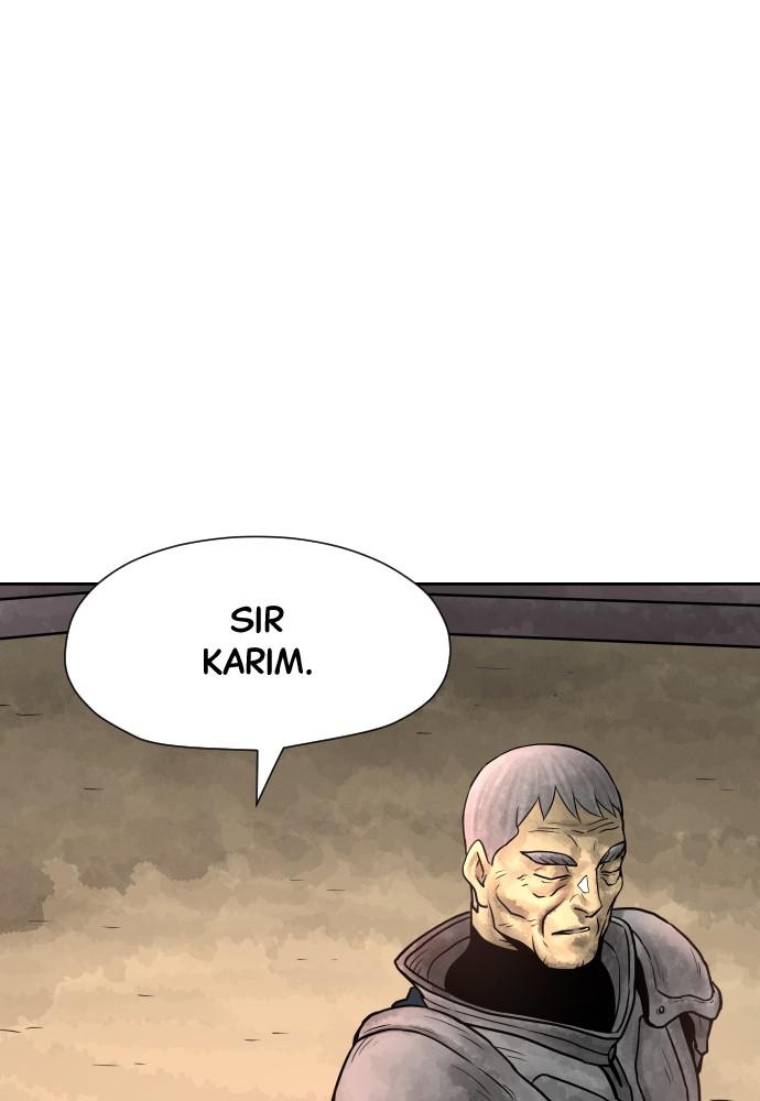 Warrior Executioner Chap 14 - Next Chap 15