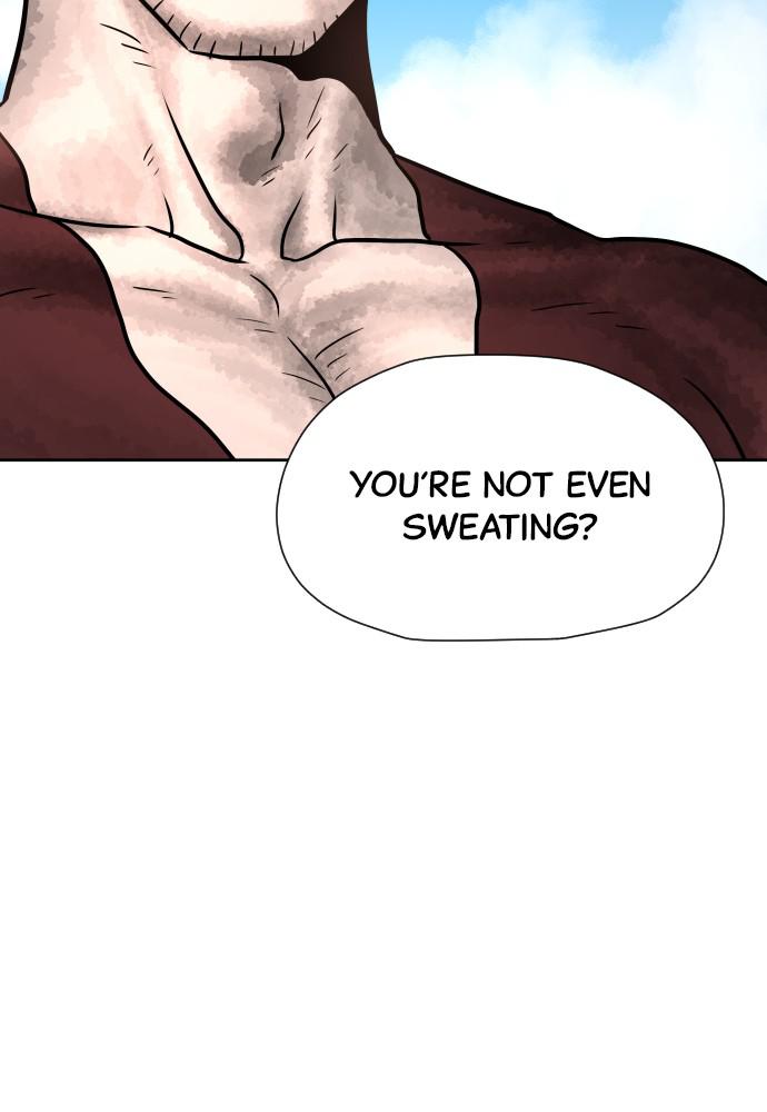 Warrior Executioner Chap 14 - Next Chap 15