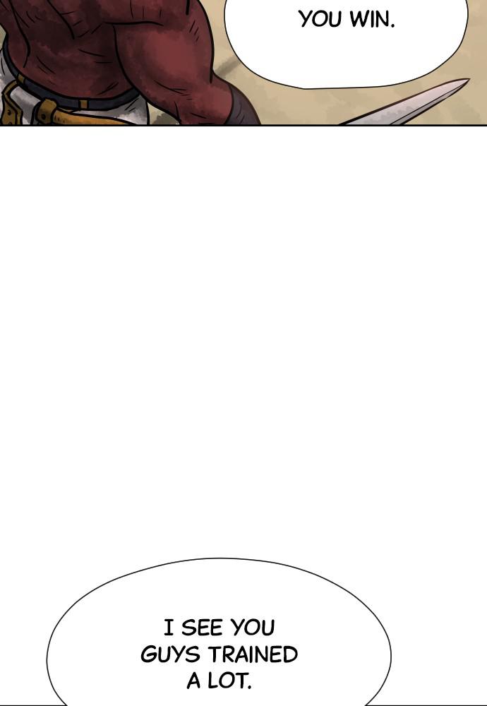 Warrior Executioner Chap 14 - Next Chap 15