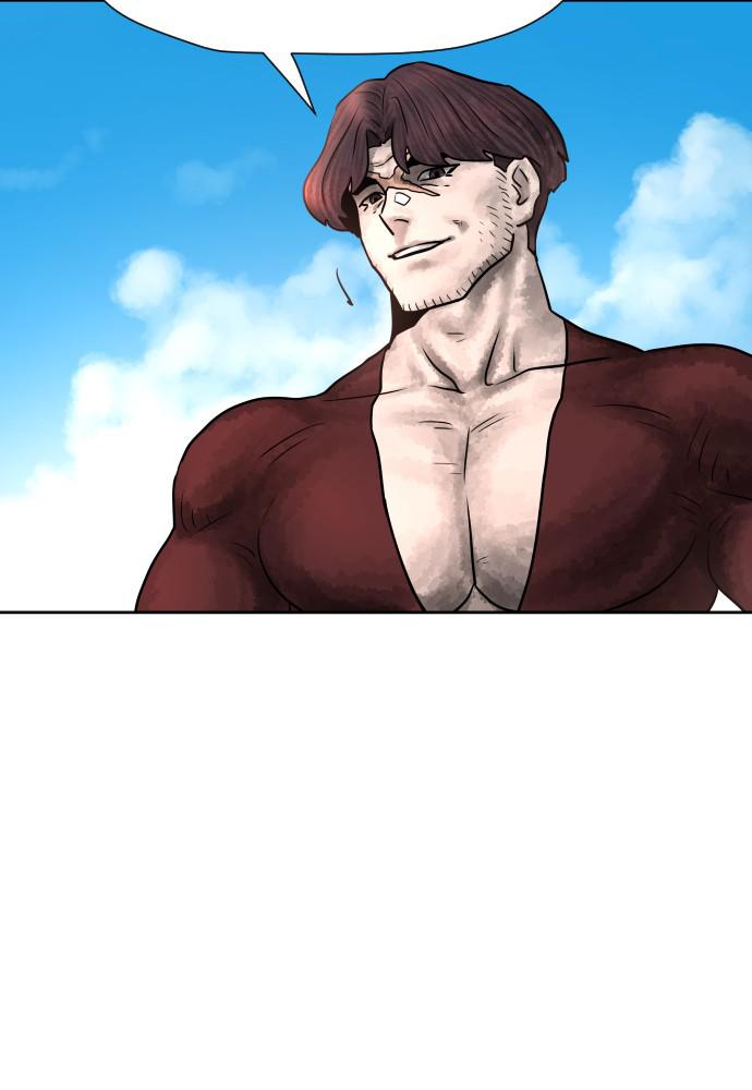 Warrior Executioner Chap 14 - Next Chap 15