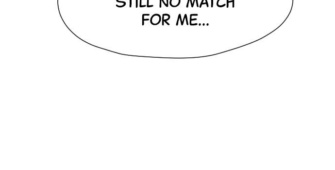 Warrior Executioner Chap 14 - Next Chap 15