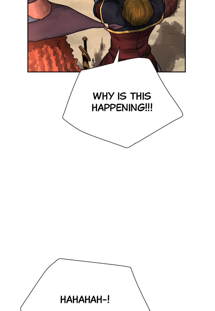 Warrior Executioner Chap 14 - Next Chap 15