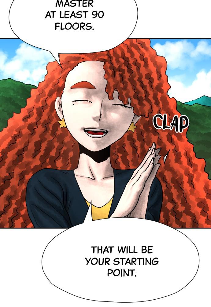 Warrior Executioner Chap 14 - Next Chap 15