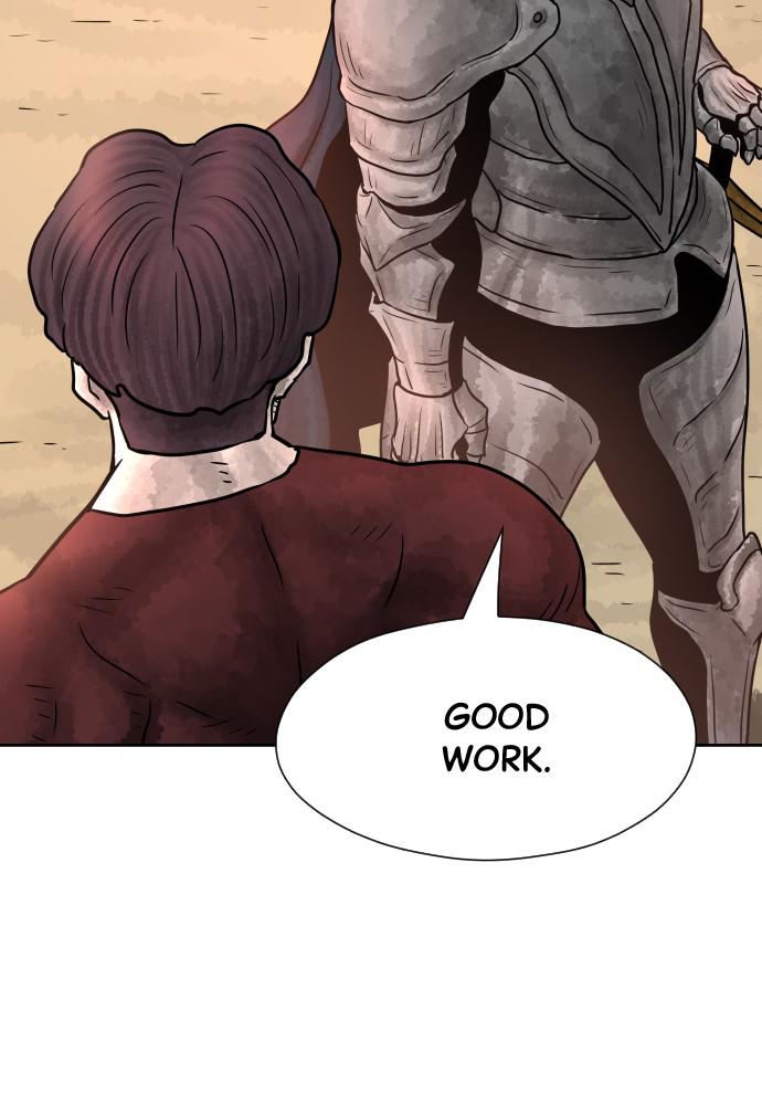 Warrior Executioner Chap 14 - Next Chap 15