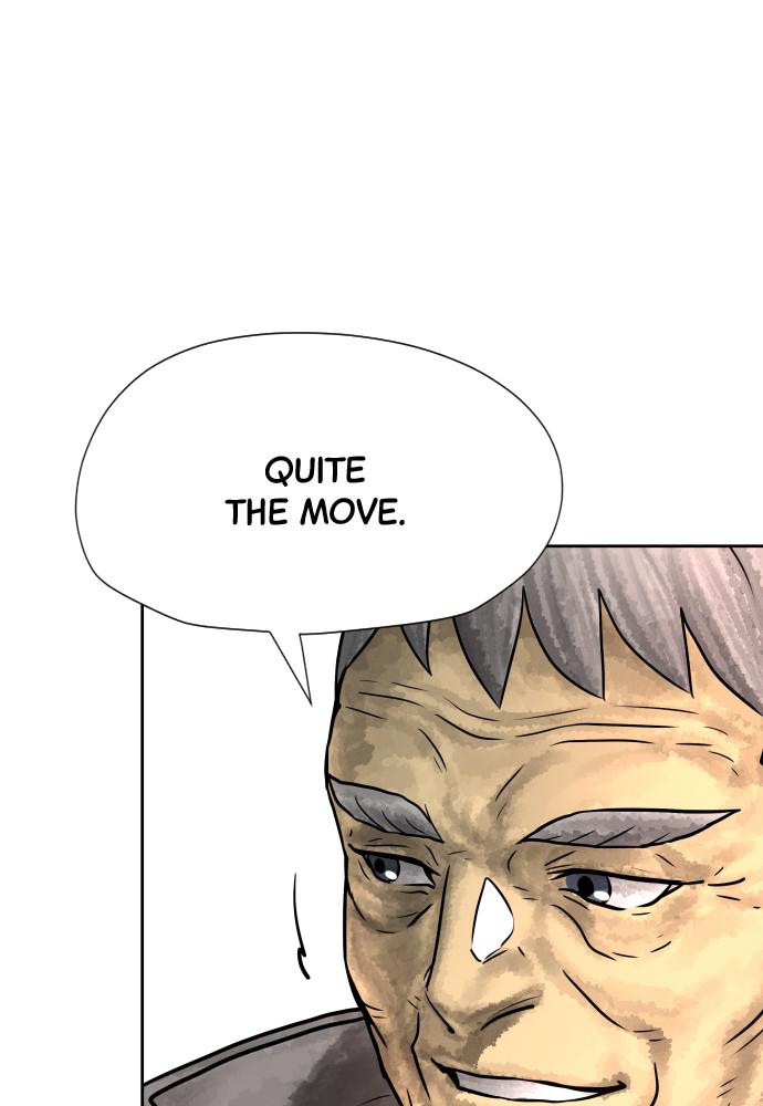 Warrior Executioner Chap 14 - Next Chap 15