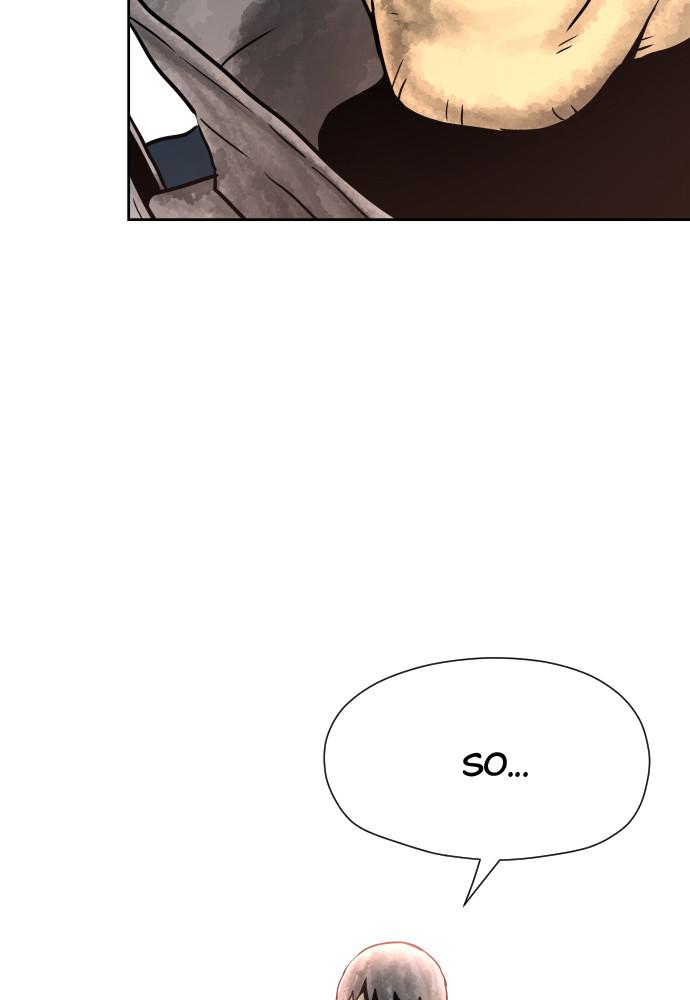 Warrior Executioner Chap 14 - Next Chap 15