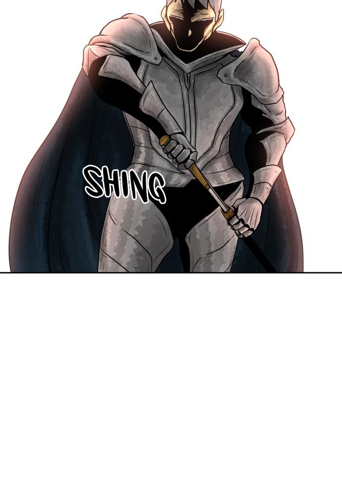 Warrior Executioner Chap 14 - Next Chap 15
