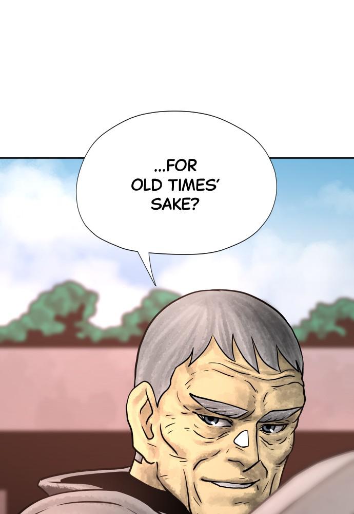 Warrior Executioner Chap 14 - Next Chap 15