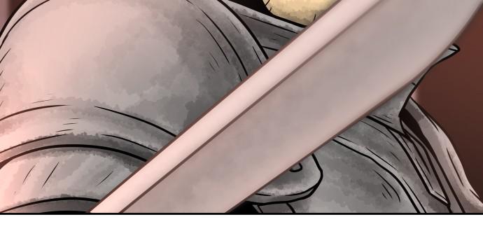 Warrior Executioner Chap 14 - Next Chap 15