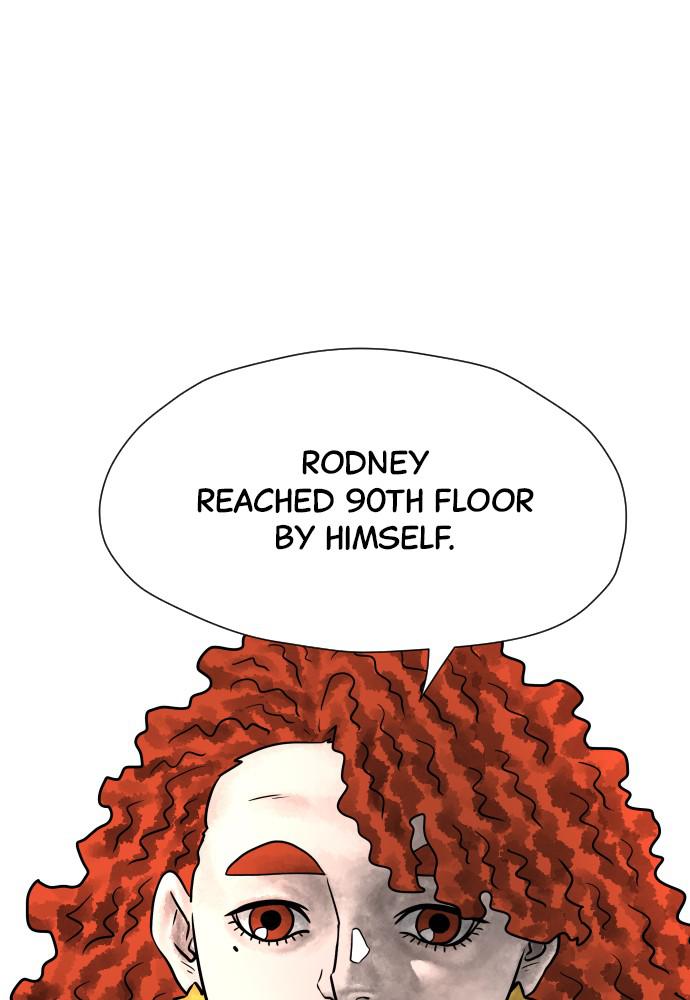 Warrior Executioner Chap 14 - Next Chap 15
