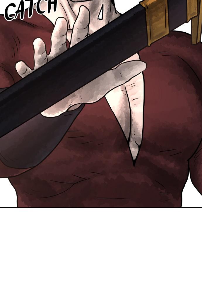 Warrior Executioner Chap 14 - Next Chap 15
