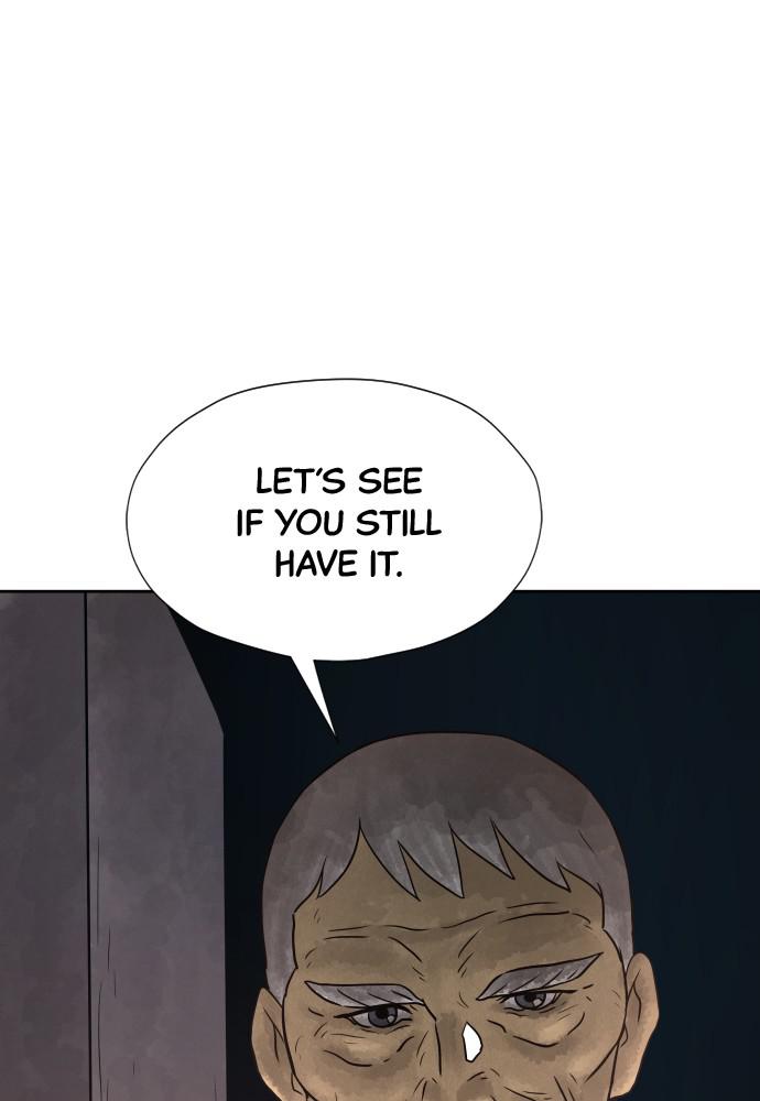 Warrior Executioner Chap 14 - Next Chap 15
