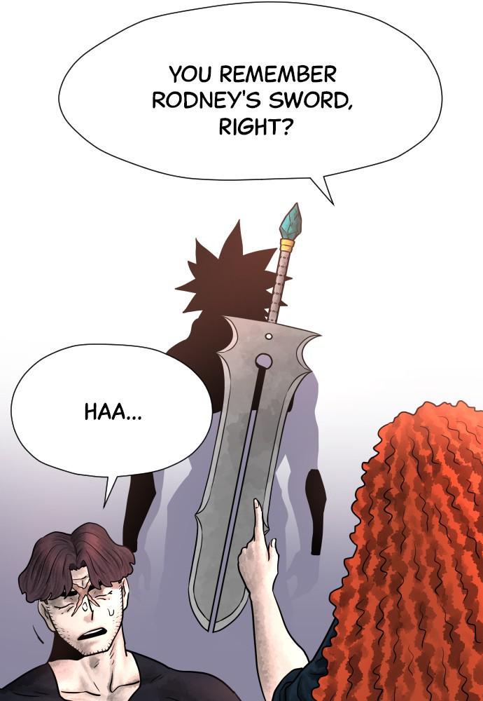 Warrior Executioner Chap 14 - Next Chap 15