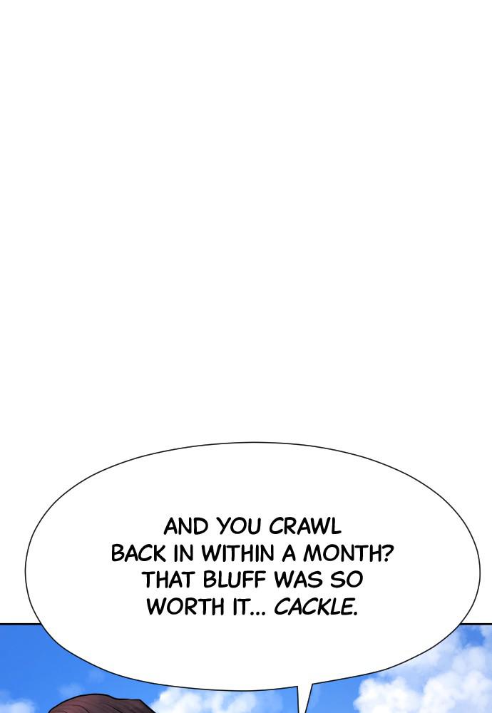 Warrior Executioner Chap 14 - Next Chap 15