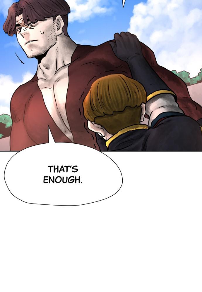 Warrior Executioner Chap 14 - Next Chap 15