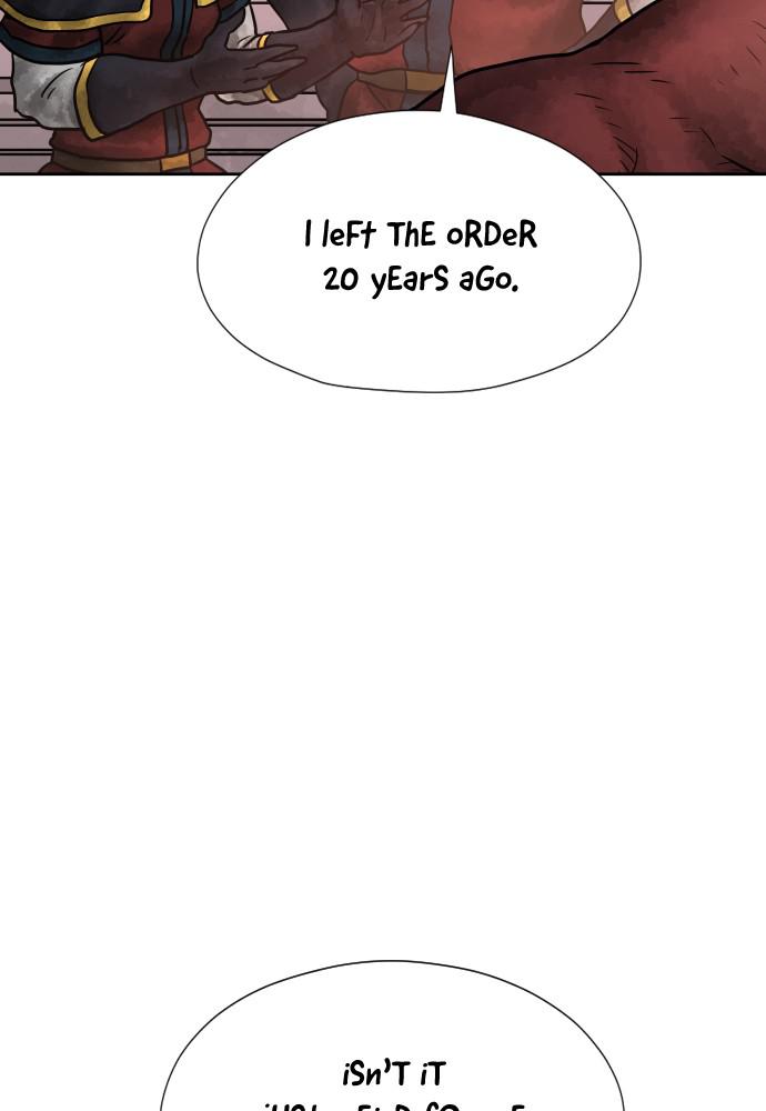 Warrior Executioner Chap 14 - Next Chap 15