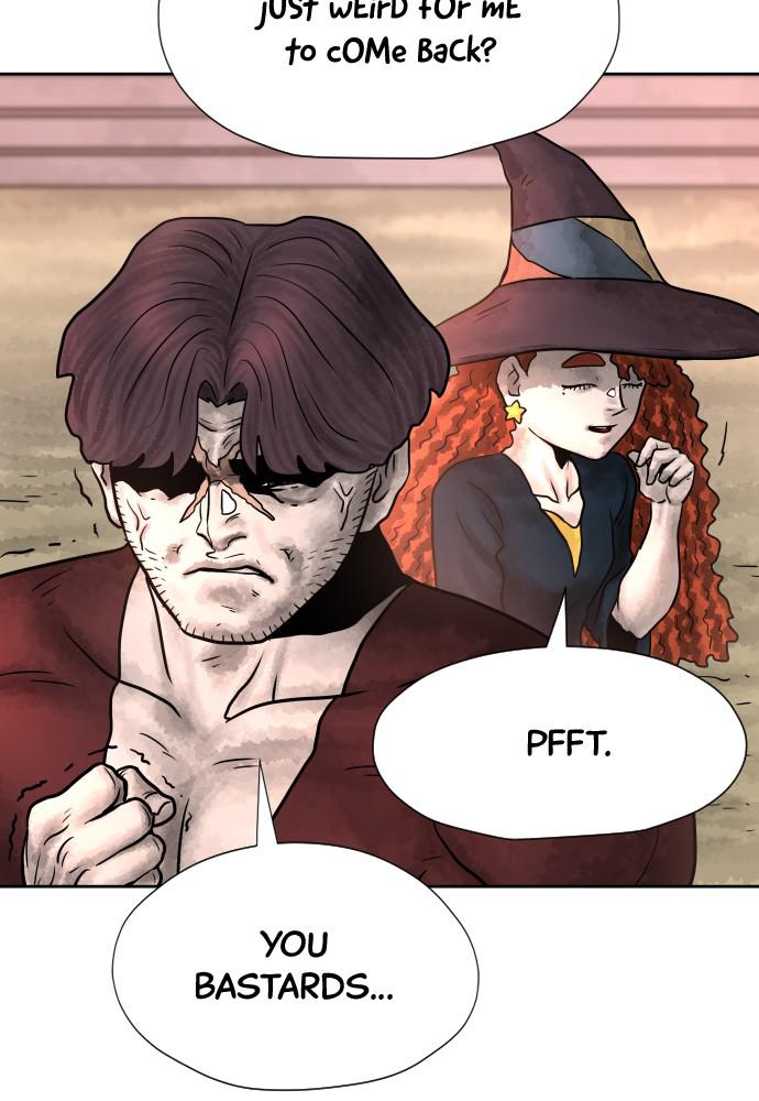 Warrior Executioner Chap 14 - Next Chap 15