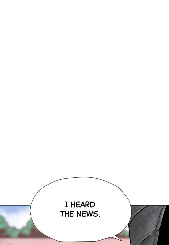 Warrior Executioner Chap 14 - Next Chap 15