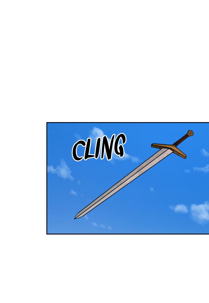 Warrior Executioner Chap 14 - Next Chap 15