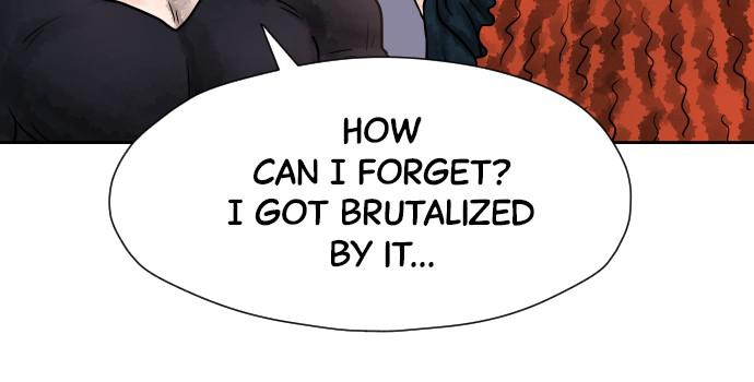 Warrior Executioner Chap 14 - Next Chap 15