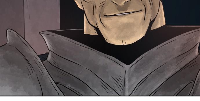 Warrior Executioner Chap 14 - Next Chap 15