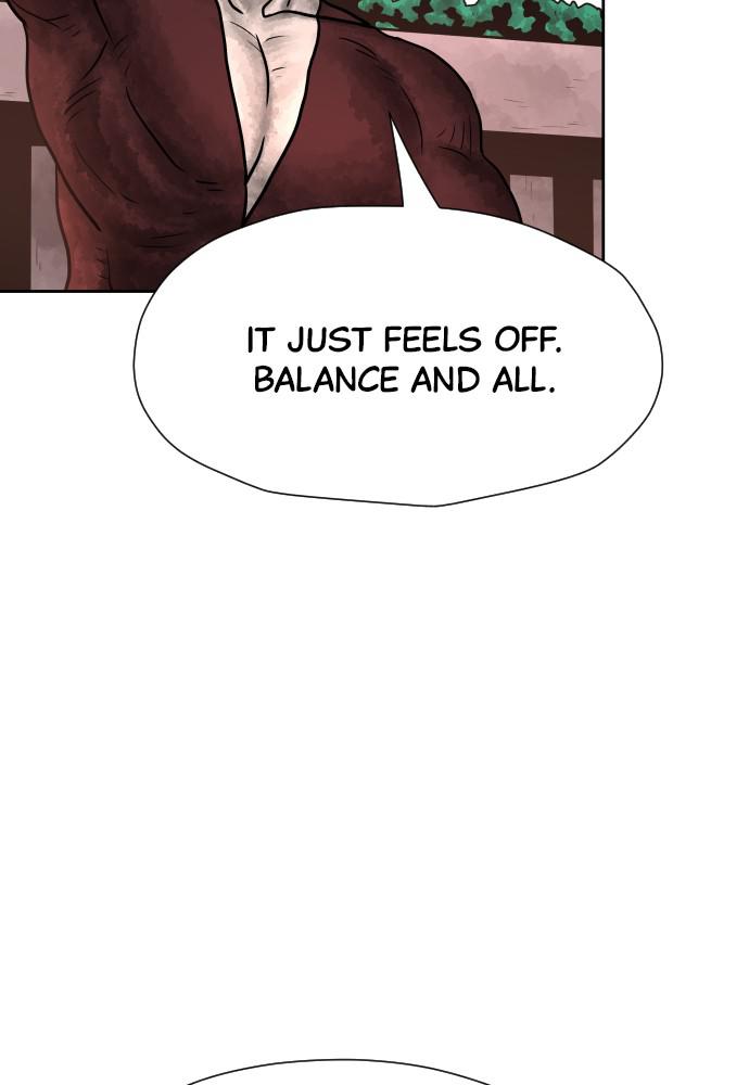 Warrior Executioner Chap 14 - Next Chap 15