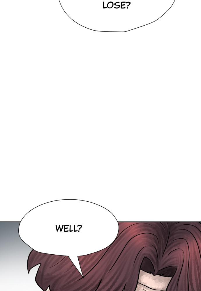 Warrior Executioner Chap 14 - Next Chap 15