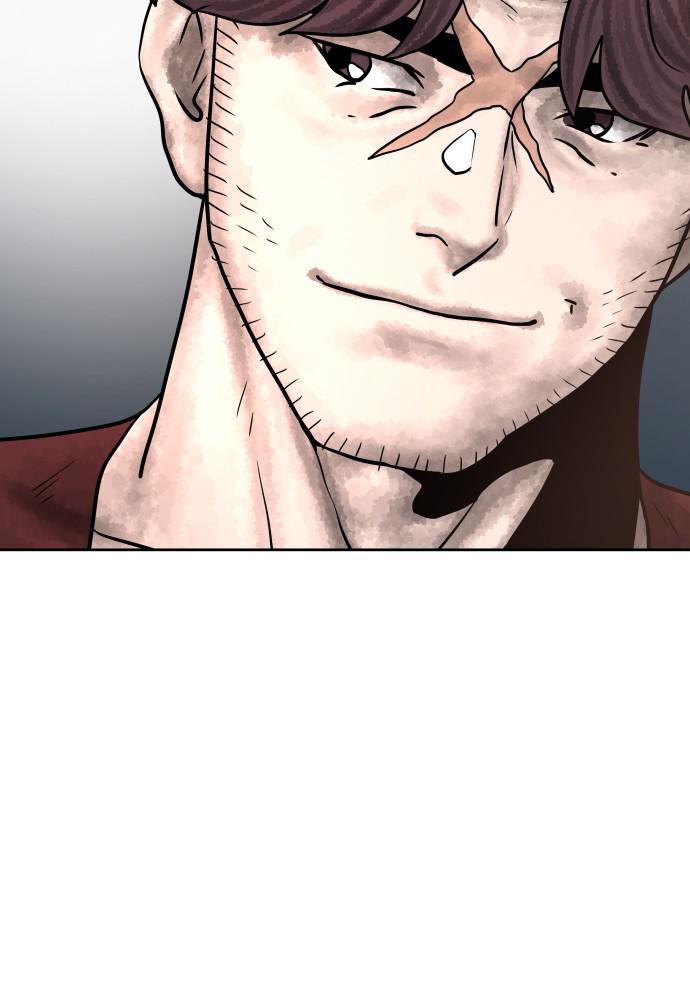 Warrior Executioner Chap 14 - Next Chap 15