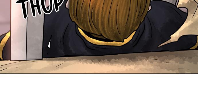 Warrior Executioner Chap 14 - Next Chap 15