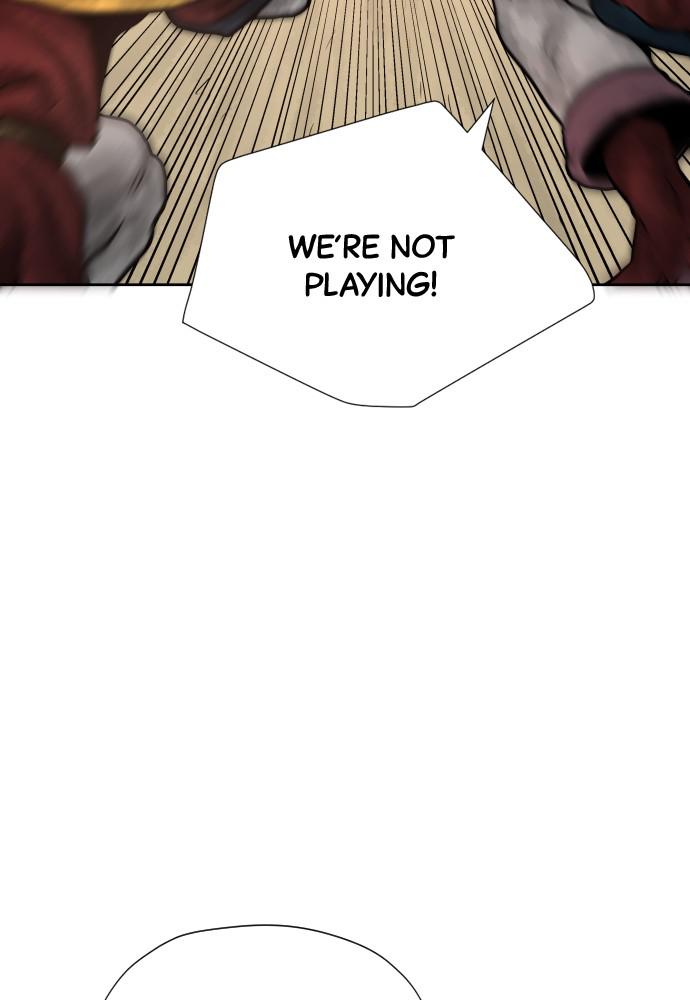 Warrior Executioner Chap 14 - Next Chap 15