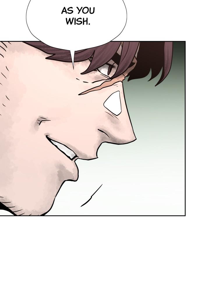 Warrior Executioner Chap 14 - Next Chap 15