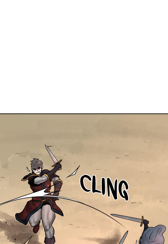 Warrior Executioner Chap 14 - Next Chap 15