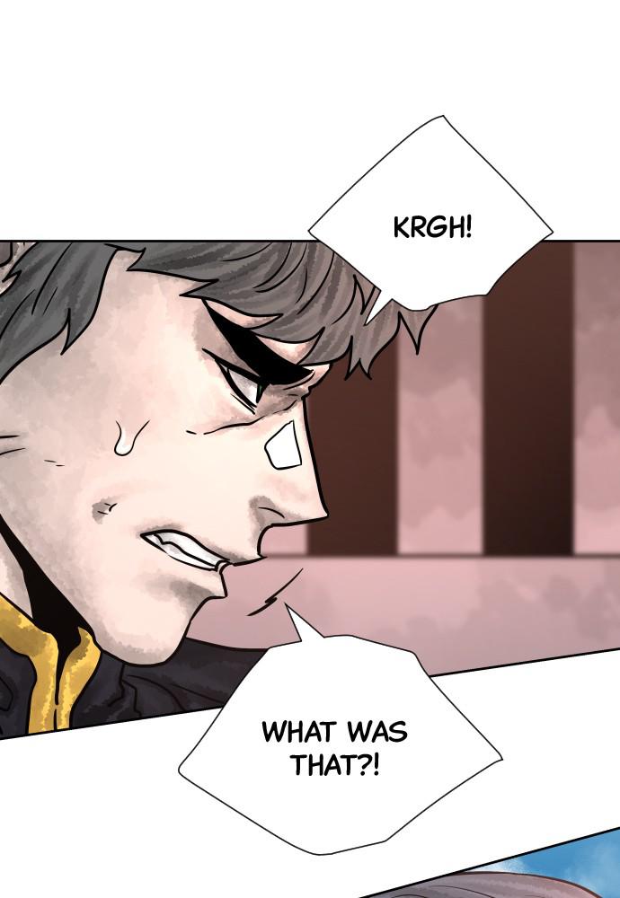 Warrior Executioner Chap 14 - Next Chap 15