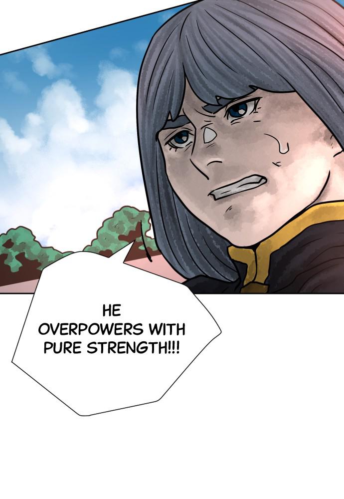 Warrior Executioner Chap 14 - Next Chap 15