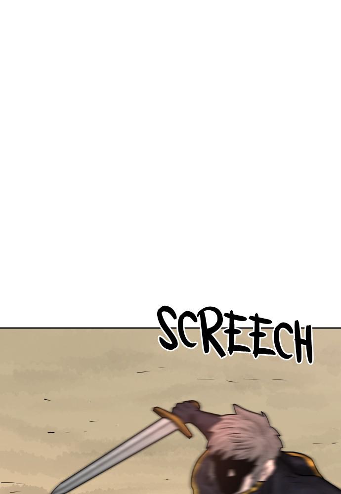 Warrior Executioner Chap 14 - Next Chap 15